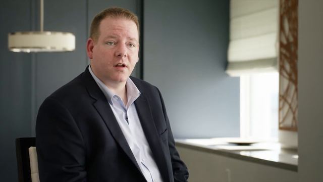 The Nature's Bounty Co. Boosts Innovation - Oracle PLM Cloud смотреть онлайн