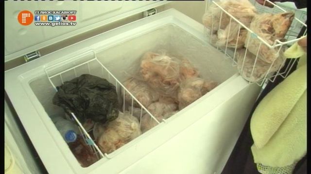 В Хасавюрте функционирует Хоспис для животных смотреть онлайн