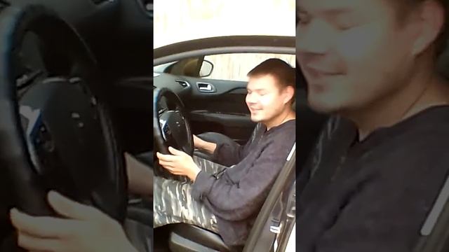 Бешинный таксист в Москве смотреть онлайн