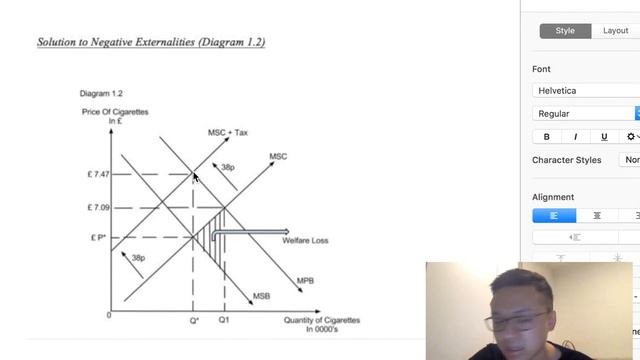 [2018 MicroEcon] Tip questions that will surely show up on your IB Econ mocks смотреть онлайн