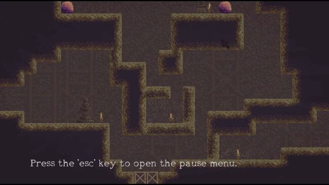 Falcon's Vault: The Dweller Gameplay | You Are The Monster! (Unreleased - 6/23/2016) смотреть онлайн