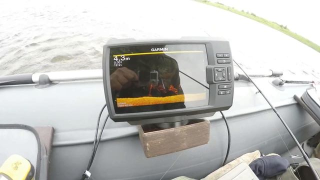 Открытие рыболовного сезона на Волге 2018 . Первые , судаки и щуки . смотреть онлайн