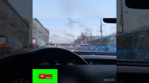 ЗАБАСТОВКА в такси не удалась, но есть выход