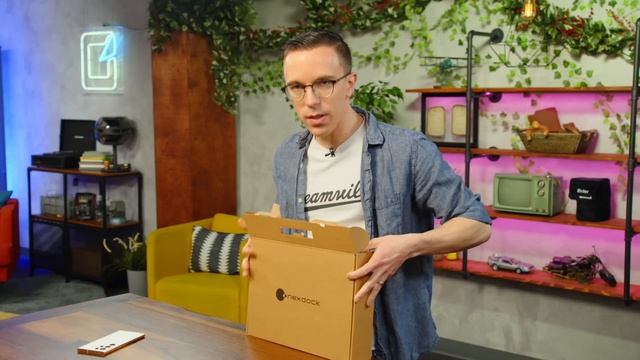 I regret buying this MYSTERY TECH смотреть онлайн