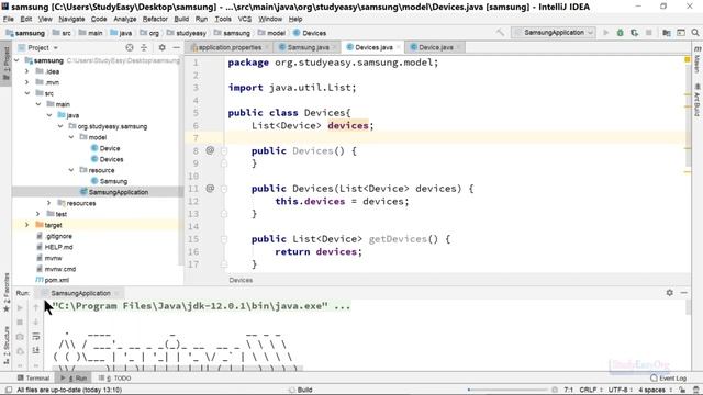 468 Improve app with best practices смотреть онлайн