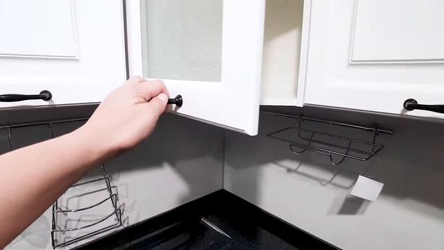 Модульная кухня Ницца обзор смотреть онлайн