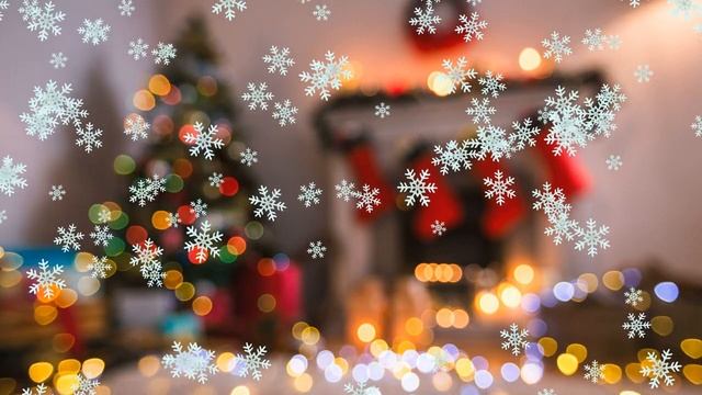 Lofi • Lo-fi • Chill Music • Merry Christmas •  | Новогодняя музыка в стиле Лофи • Лофи