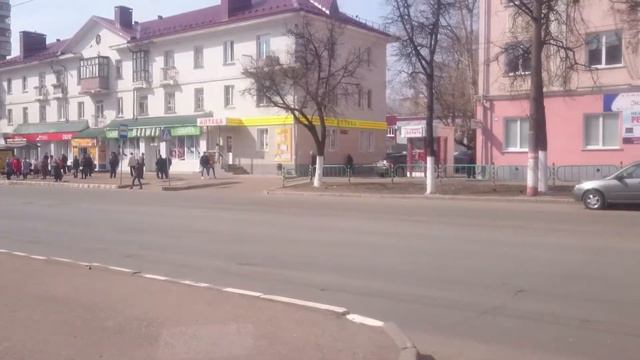 Пр. Ленина 37 смотреть онлайн