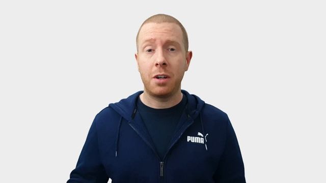 Hyperconverged Infrastructure Explained смотреть онлайн