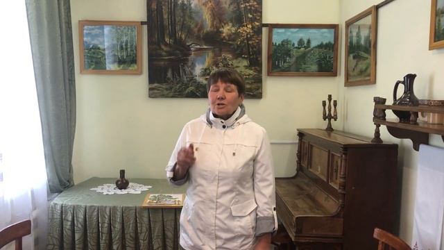 Немецкий национальный район смотреть онлайн
