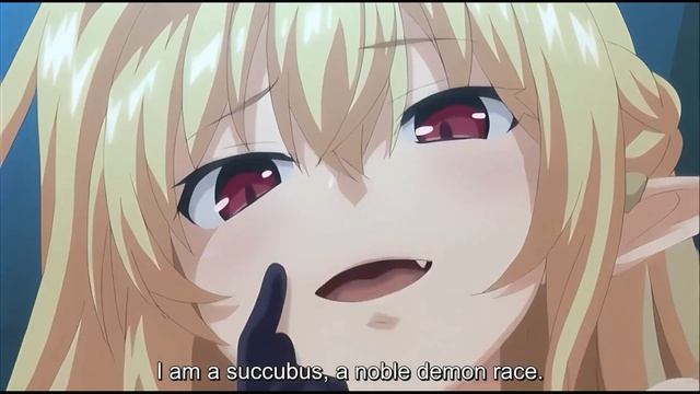 Hentai,bishoujo,ecchi,syunga,eroge,shoujo смотреть онлайн