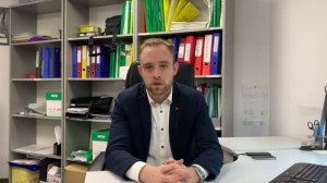 Как признать долю в квартире малозначительной ?