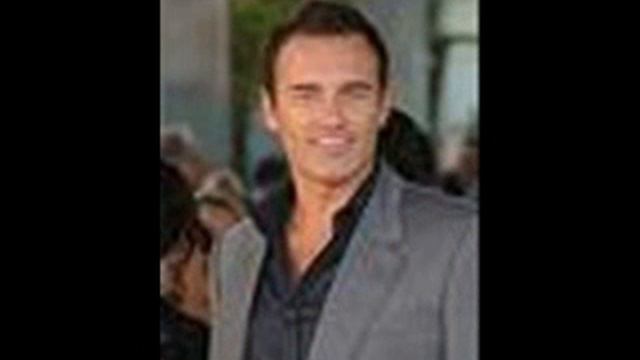 julian mcmahon смотреть онлайн