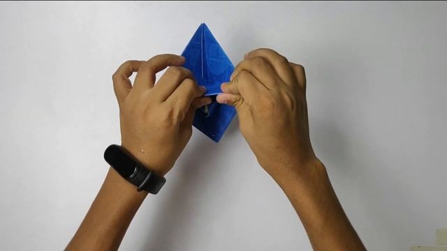 die-cut pocket mobile holder| papercraft | super man logo drawing |make it easy |bhavan'sartandcraf смотреть онлайн