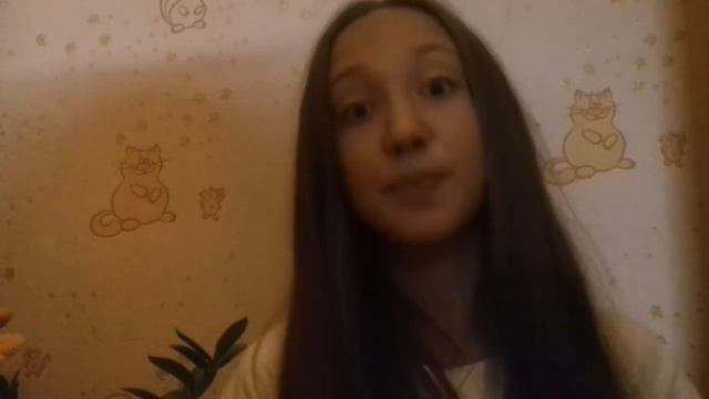 ASK ROYS 5.СКОЛЬКО ВЕСИТ ЕДИНОРОГ смотреть онлайн