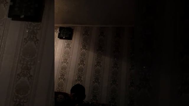 Пранк скрытая камера над Братом Ерик смотреть онлайн