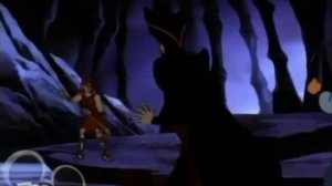 Defeats of my Favorite Cartoon Villains Part XIX