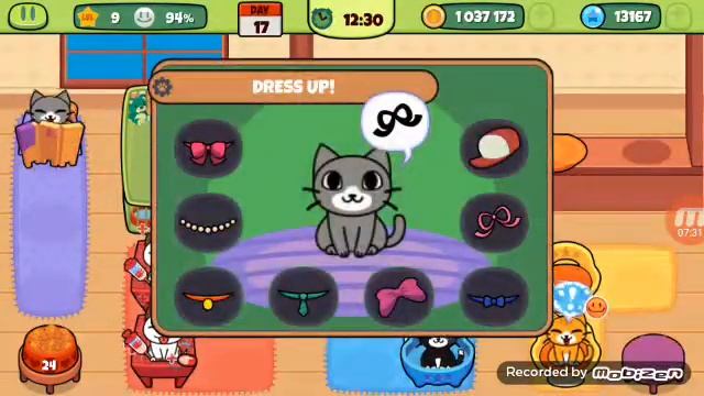 My pet shop cheat gameplay 1 смотреть онлайн