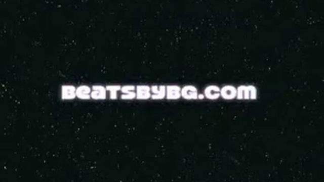 Beatsbybg.com - Losing Control 129 BPM смотреть онлайн