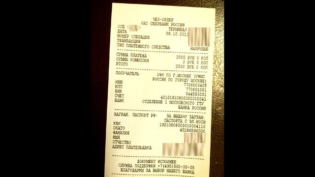 Руководство по Саморазвитию