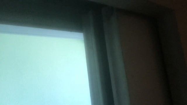 Обзор раннего дома серии П44Т смотреть онлайн