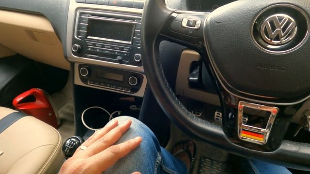 MOTUL TRANSMISSION FLUID | GL4 VS GL5 | VW 75W90 | SHIFTER LOCK | VW смотреть онлайн
