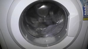 Стиральная машина ATLANT 60С102  Экспресс-стирка