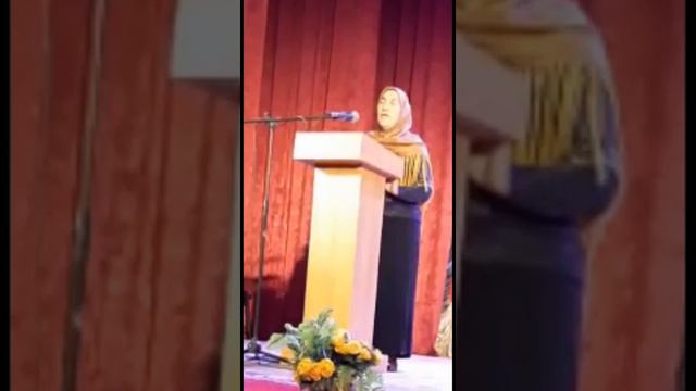 тётя смотреть онлайн