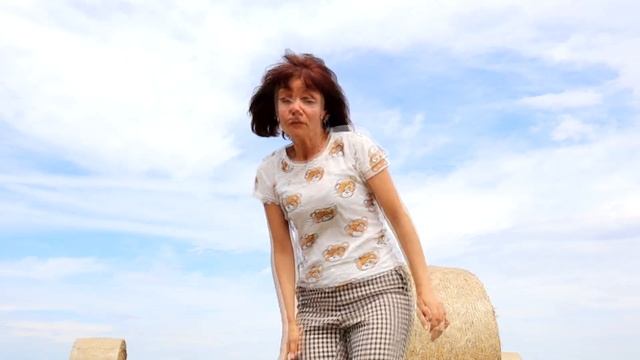 Dativ Präpositionen: MIT NACH AUS ZU VON BEI