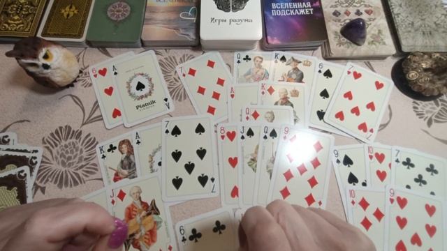 ♦️ ЛИЧНАЯ ЖИЗНЬ БУБНОВОЙ ДАМЫ.....♣️❤️?? смотреть онлайн