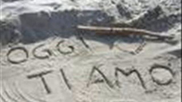ti amo daly oggi domani e x sempre смотреть онлайн