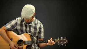 Iris (Goo Goo Dolls) | How To Play | Beginner Guitar Lesson