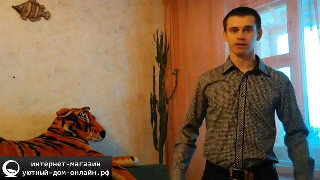 Подвесные кресла. смотреть онлайн
