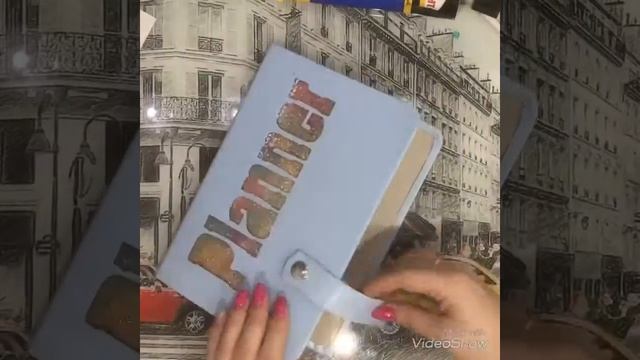 МК PLANER part3 смотреть онлайн