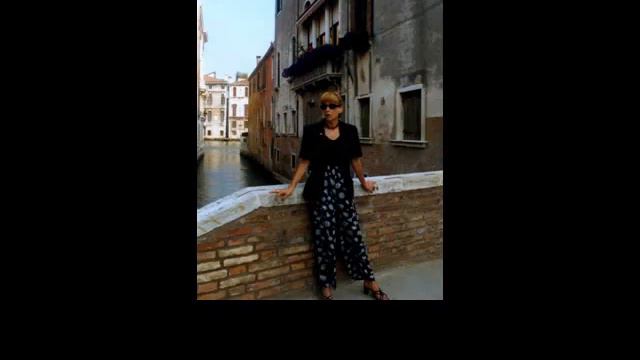 Venice Story 1997 смотреть онлайн