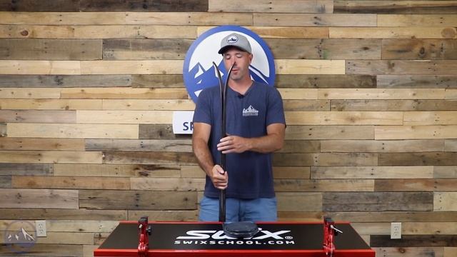 2023 K2 Mindbender 85 - SkiEssentials.com Ski Test смотреть онлайн