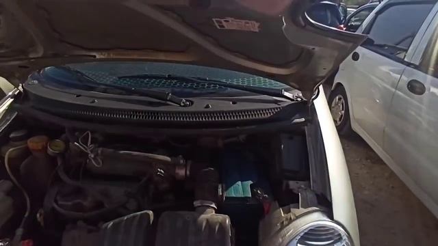 УРАА БУ МАТИЗ 2400$😱 MATIZ NARXLARI KESKIN TUSHMOQDA QOQON MOSHINA BOZORI 2021