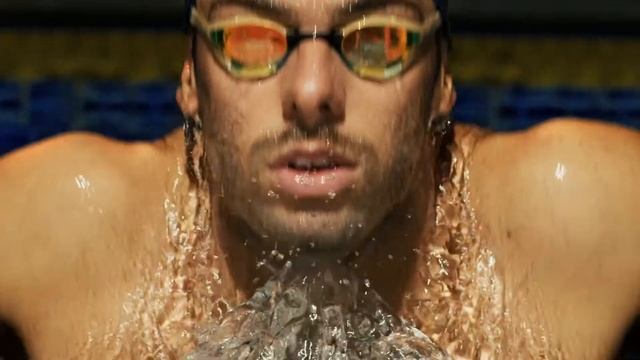 arena Cobra Ultra Swipe Swimming Goggles смотреть онлайн