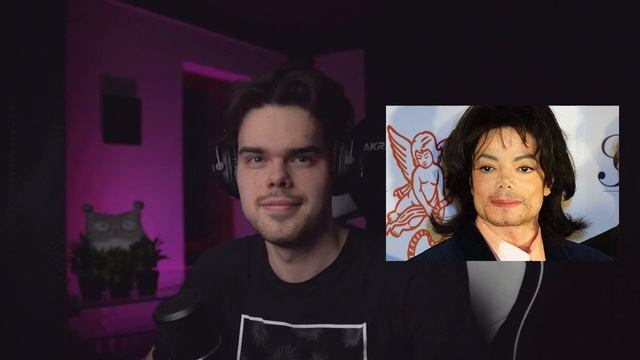 ШАРФ СМЕЕТСЯ В ДИСКОРДЕ ft. MURZOFIX, HOMYAKLY, STEEPKOP смотреть онлайн