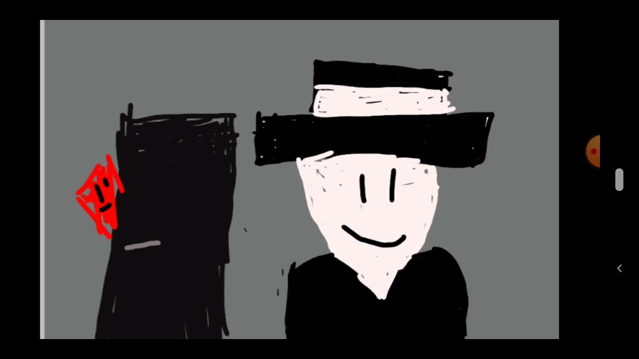 продолжение 3 серии как мне вернуться в цветные краски4 серия куда делись капельки дата выхода 22мая смотреть онлайн