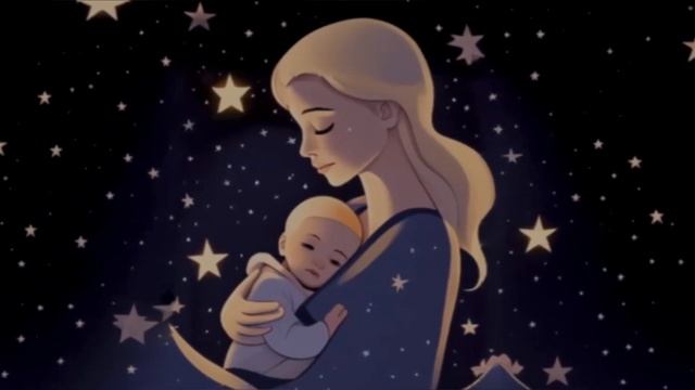 ASMR Lullaby | КОЛЫБЕЛЬНАЯ АСМР | Мягкое пение под звуки костра | Sofushka смотреть онлайн