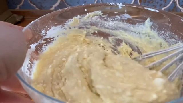 Лайфхаки для Домашнего Уюта