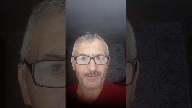 СУПЕР АНЕКДОТ ..НА СТАРОСТИ ЛЕТ ЖЕНИТЬСЯ.. смотреть онлайн