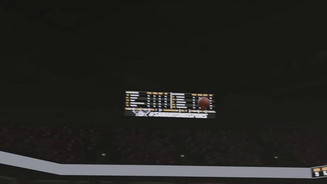 NBA 2K23 North_jjj sas 37-34 slava2button mem смотреть онлайн