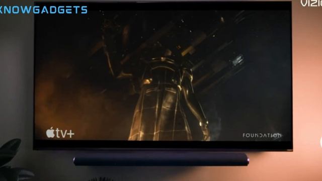 Top 8 BEST Dolby Atmos Soundbars of [2023] смотреть онлайн