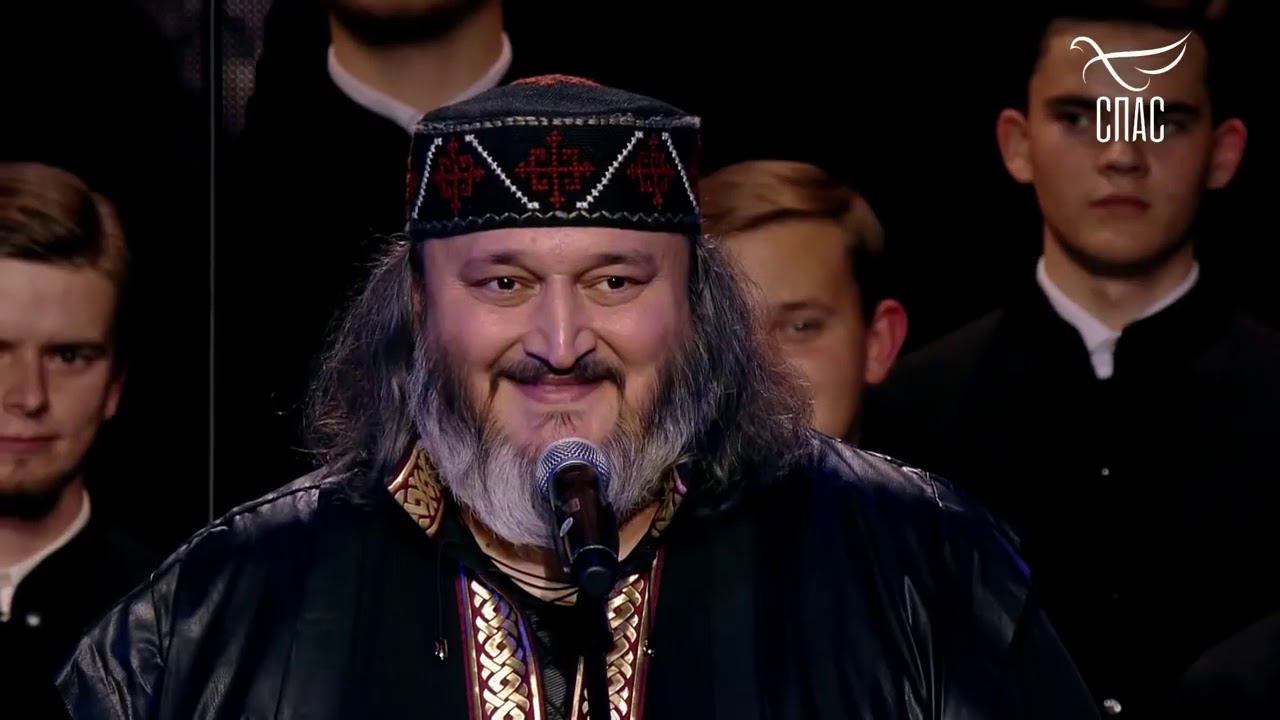 ИХТИС в Крокусе на пятилетии 