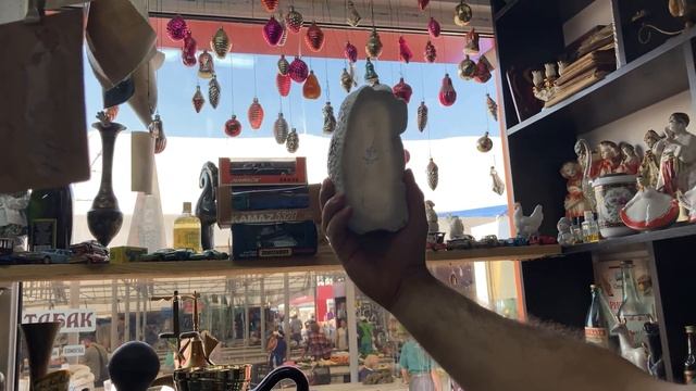 Счастье из детства! смотреть онлайн