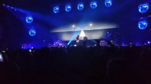 Кино - "Песня без слов" #Цой#Каспарян#Титов#Тихомиров