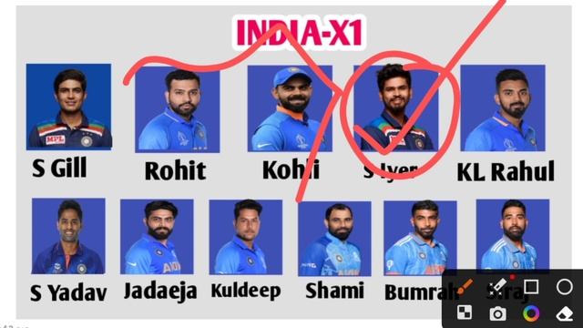 IND VS SA ICC CRICKET WORLD CUP 37th MATCH DREAM11 PREDICTION TAMIL|Fantasy Tips|GL TEAM| #cwc2023 смотреть онлайн