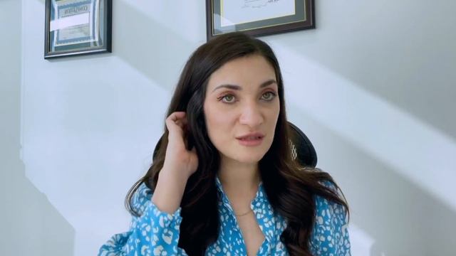 Как подать налоговую декларацию на компанию в США? | Говорим про весь процесс смотреть онлайн